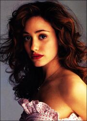 Gabriella