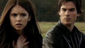 111VampireDiaries0201