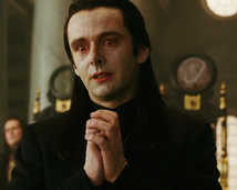 Aro001