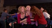 Pitch Perfect 0583