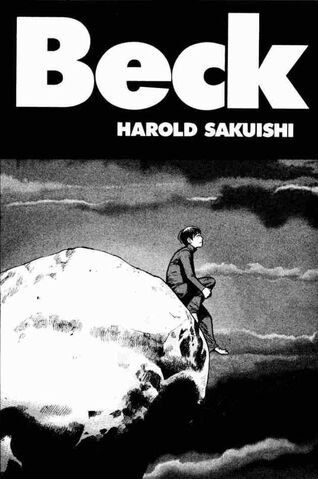 File:Chapter 29.jpg