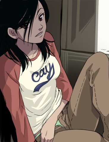 File:Maho1.jpg