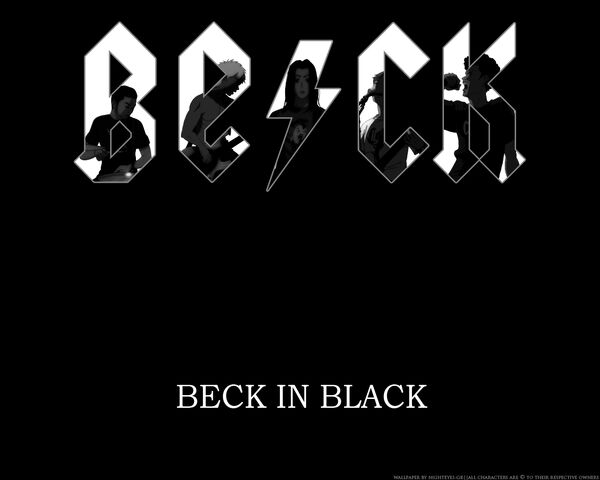 File:BECK-Mongolian-Chop-Squad-Wallpapers-50.jpg