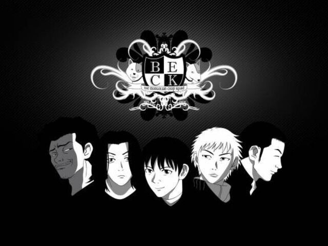 File:Band31.jpg