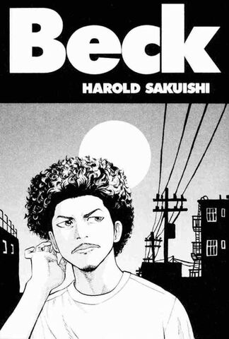 File:Chapter 20.jpg