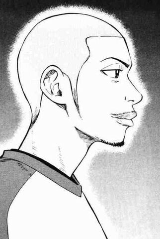 File:Hyodo 2.jpg