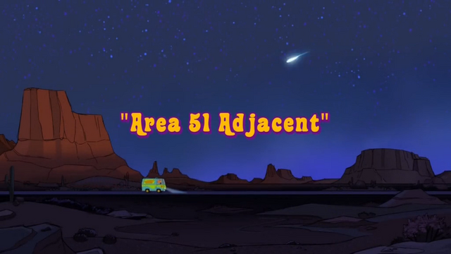 File:Area51AdjacentTitleCard.png