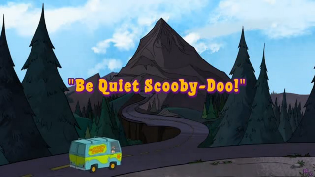 File:BeQuietScooby-Doo!TitleCard.png