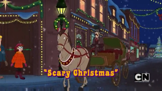 File:ScaryChristmasTitleCard.png