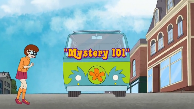 File:Mystery101TitleCard.png
