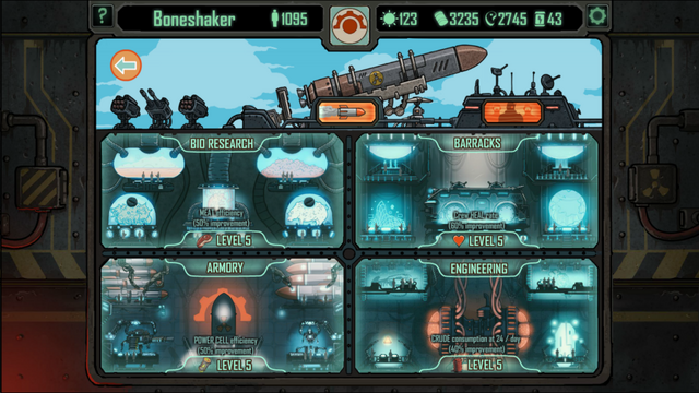 File:Skyshine bedlam dozerroomslevelfive-1024x576.png