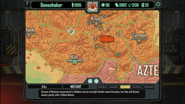 File:Skyshine bedlam azteccityborder-1024x576.png