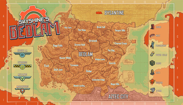 File:Skyshine bedlam cloth map 1024.jpg