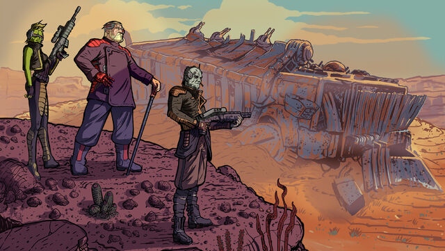 File:Skyshine bedlam story dozer wide.jpg