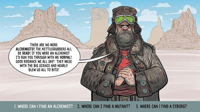 File:Early concept art.jpg