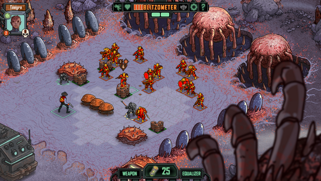 File:Skyshine bedlam mutant03-1024x576.png