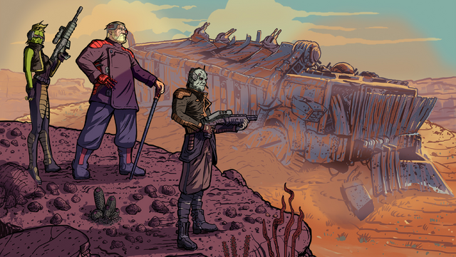 File:Wikia-Visualization-Main,bedlam.png
