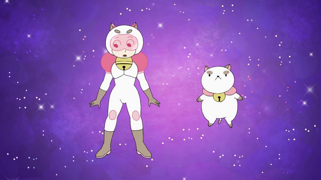 File:Part 2 outfit change.png
