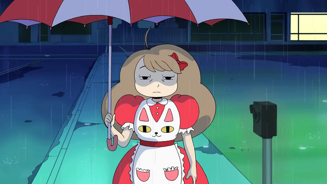 File:Part 1 raining.png