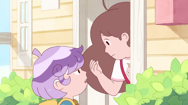 File:It's toilet water.png