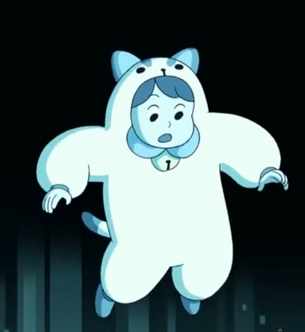 File:Puppycat onesie.png