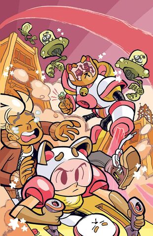File:Issue 1 cover c.jpg