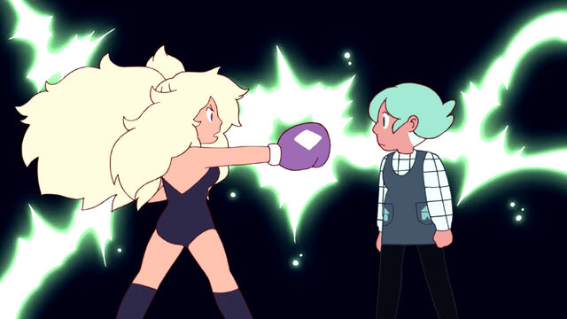 File:Toast Lightning.jpg
