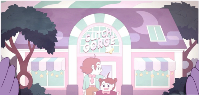 File:Screenshot 2016-12-12 at 9.15.44 PM.png