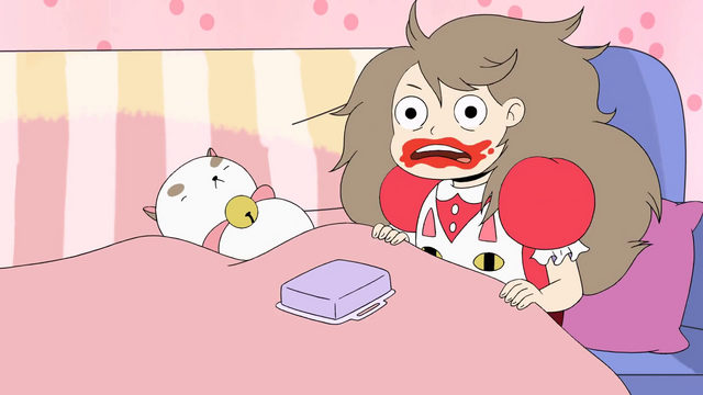 File:Part 1 nightmare.png