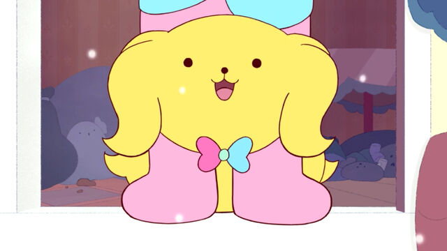 File:Sticky.jpg