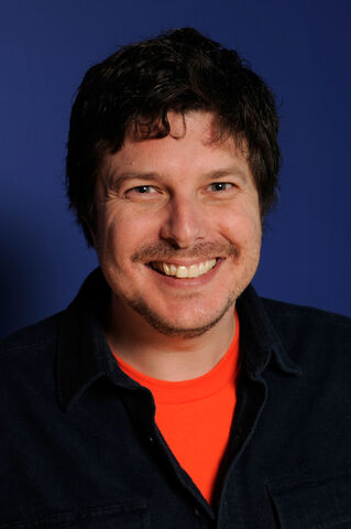 File:Kent Osborne.jpg