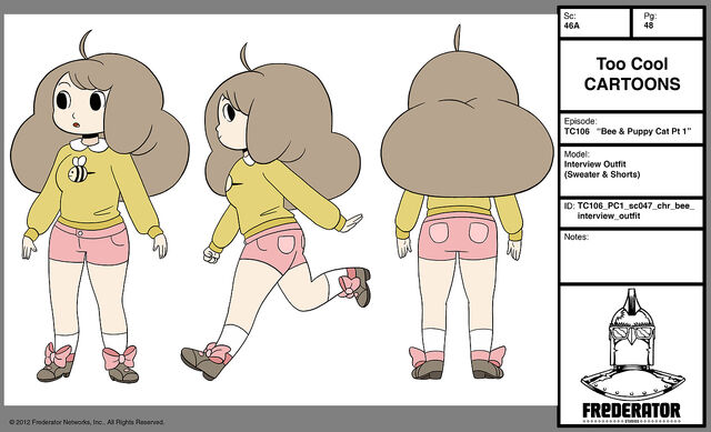 File:Tumblr original bee model.jpg
