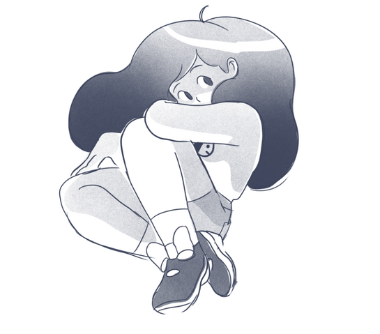 File:Official Art - Bee.png