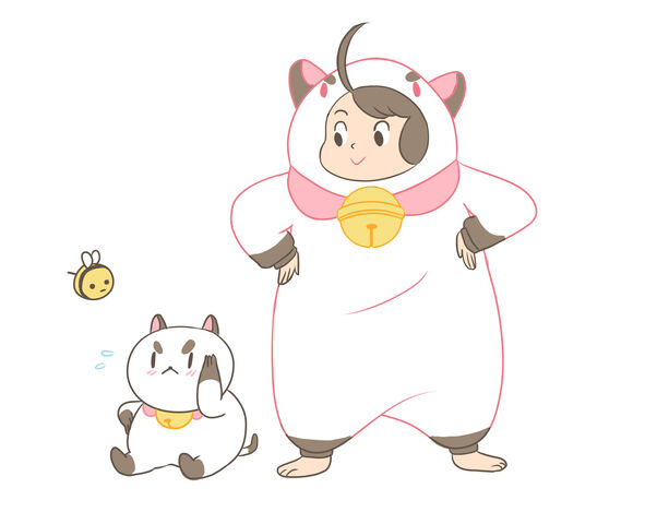 File:Tumblr puppycat suit.jpg