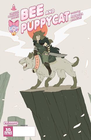 File:Bee and Puppycat -9 Subscription Orlesky Variant.jpg