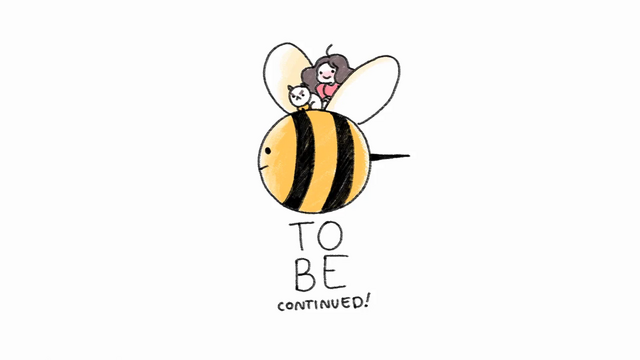 File:Part 1 end card.png