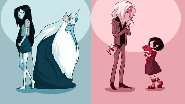 File:Adventure-time-wallpapers 06281557.jpg
