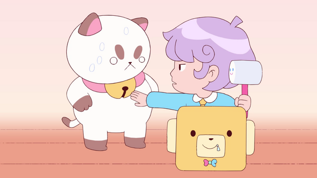 File:Soft, also fat.png