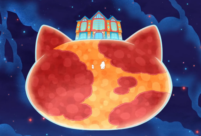 File:Cat head planet.png
