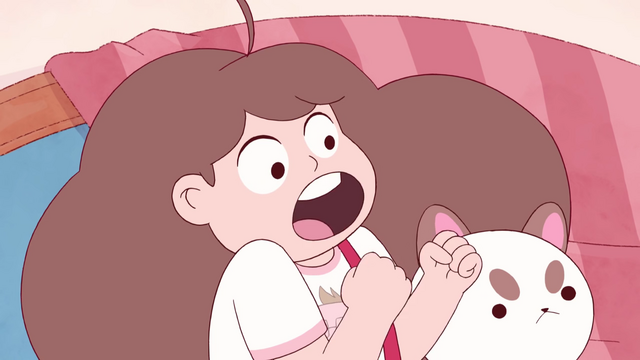 File:I gotta know.png