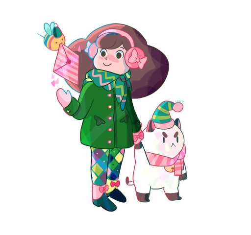 File:Kickstarter 3 days left.png