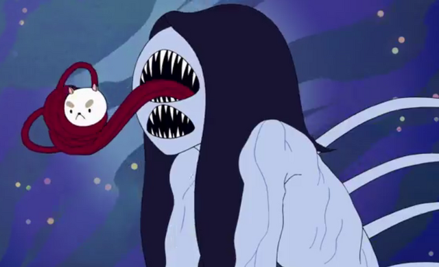 File:Wallace monster with puppycat.png