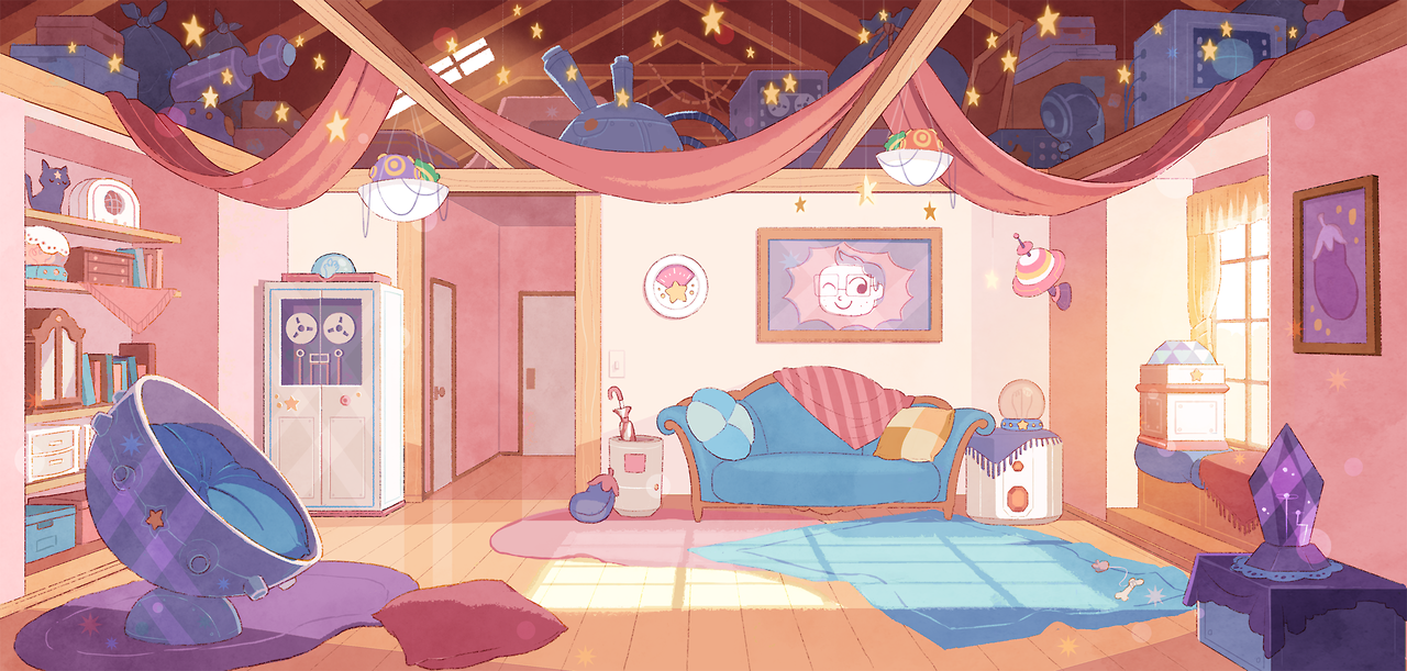 Puppy Room University Puppy Room University