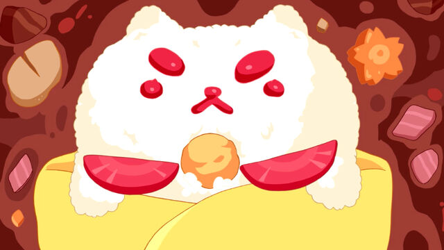 File:PuppyCat dish.jpg
