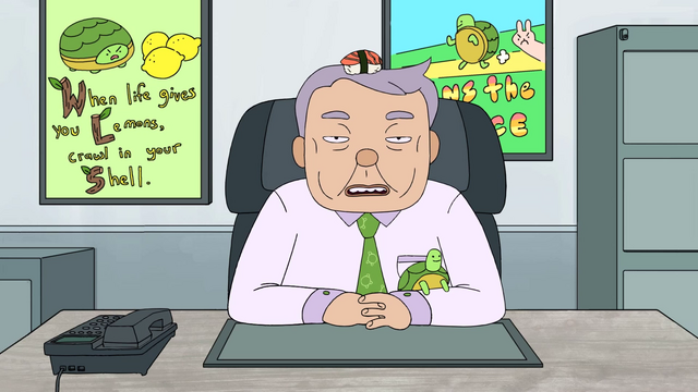 File:Part 1 temp agent.png