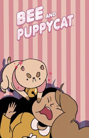 File:Bee and Puppycat -07 (Cover A).jpg