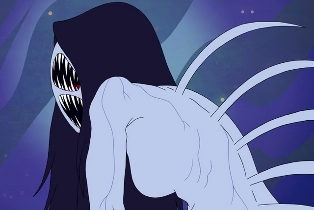 File:Wallace monster.png