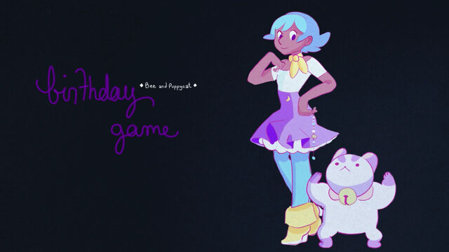 File:Birthday Game title card.jpg