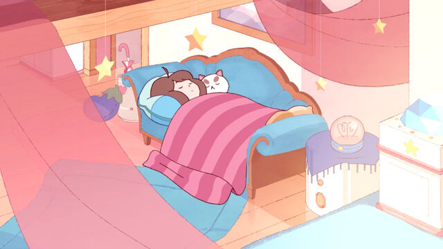 File:Bee and PuppyCat asleep.jpg