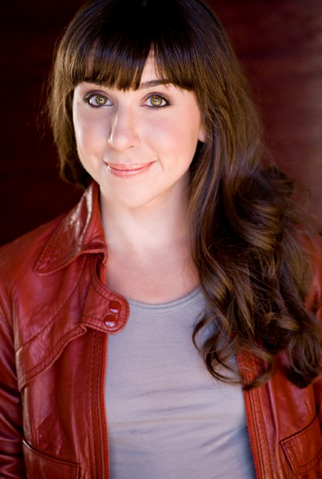 File:Allyn Rachel.png
